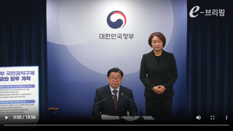 [국민권익위원회]권익위 주요 제도개선 성과 발표(24.11.15) 썸네일