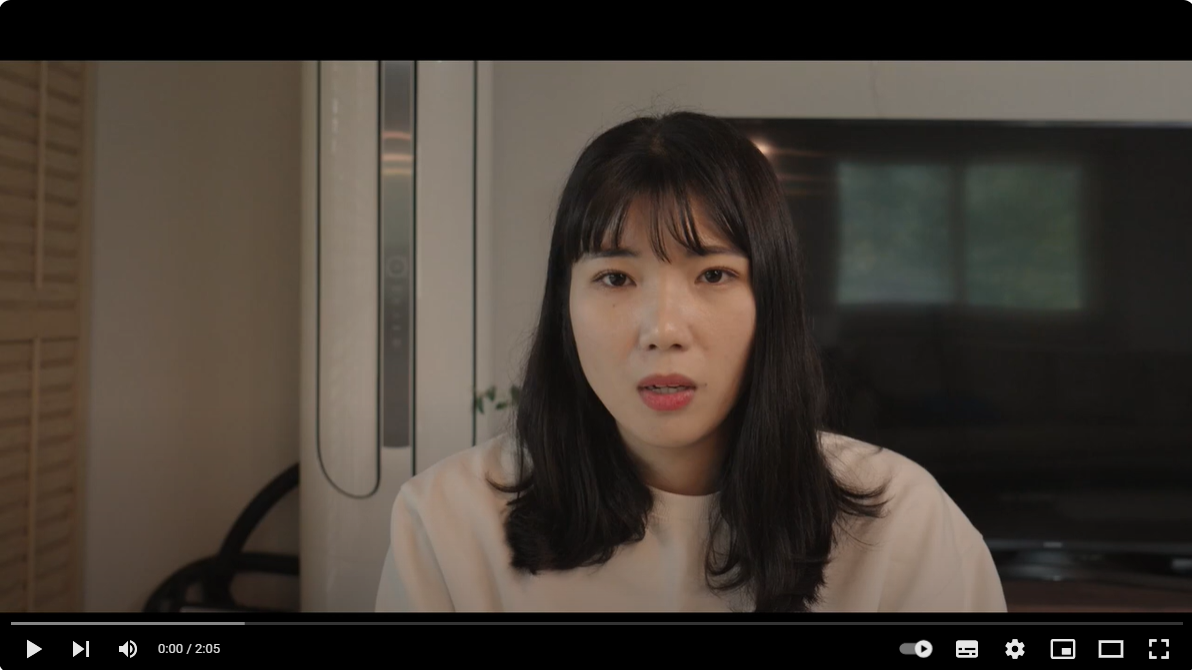 문경관광진흥공단-문경에 사랑을 담다_최현민 썸네일