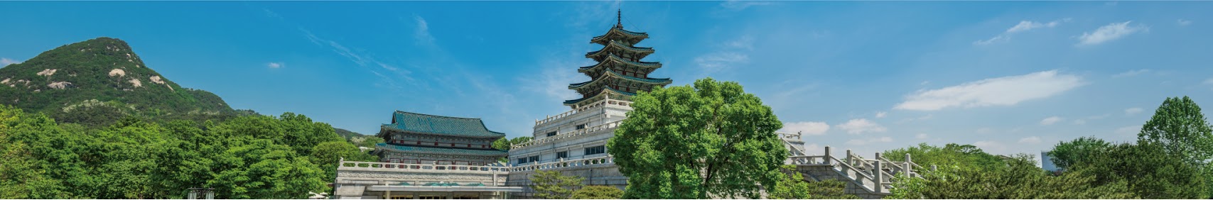 국립민속박물관