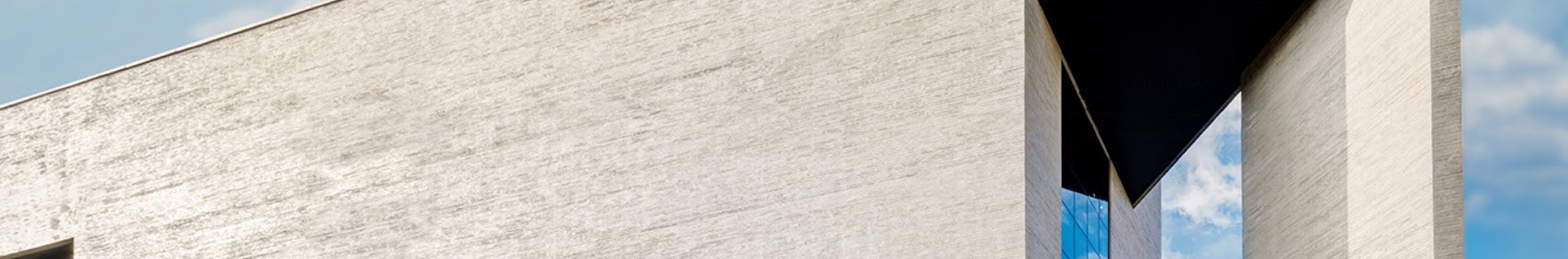 국립대한민국임시정부기념관