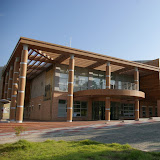 대전선사박물관