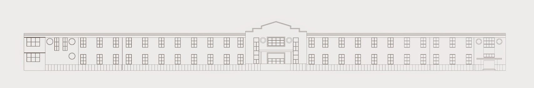 한밭교육박물관