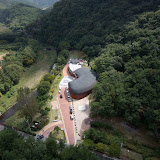 울산암각화박물관