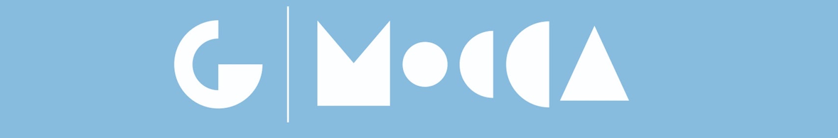 경기도자박물관 