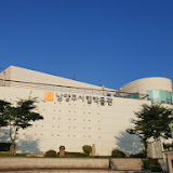 인류세 기후변화의 시대