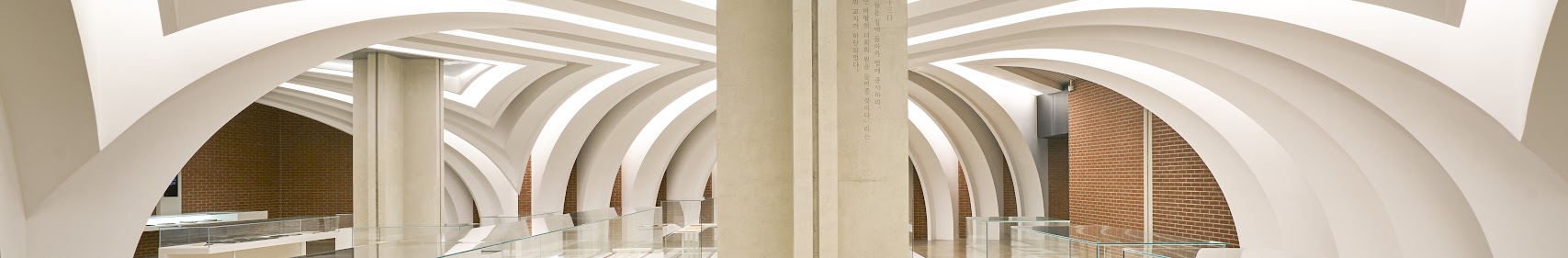 서소문성지역사박물관