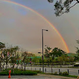 김포다도박물관