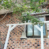 덕포진교육박물관