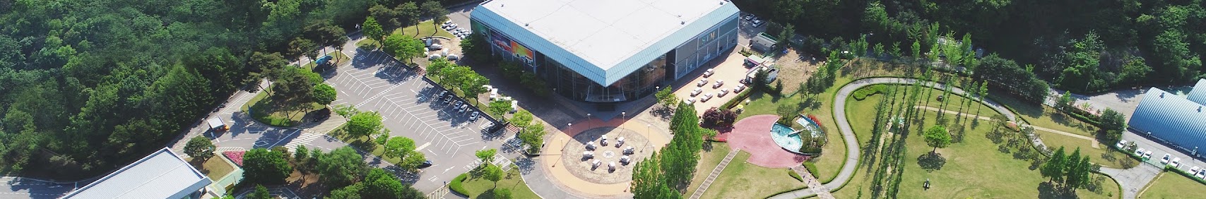 삼성화재교통박물관