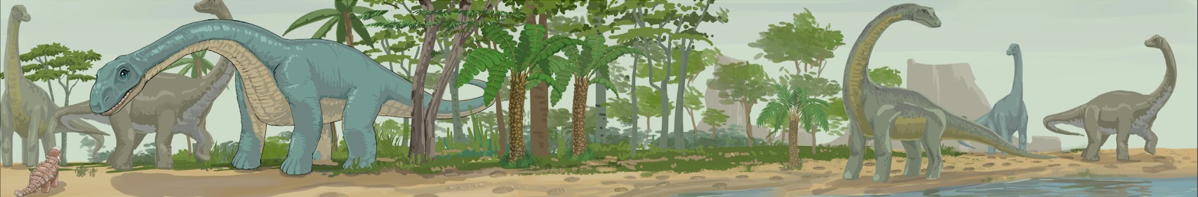 우석헌자연사박물관