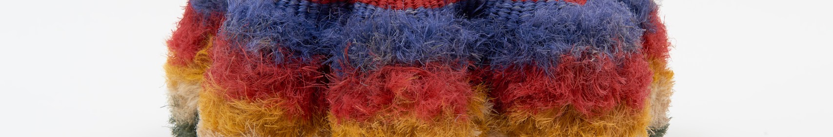 풀짚공예박물관