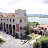 프라움악기박물관