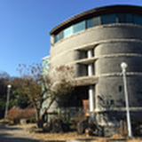 한국등잔박물관