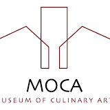 MOCA USEUM OF CULINARY AR