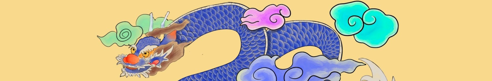 경기대학교소성박물관