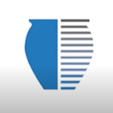 아주대학교 도구박물관