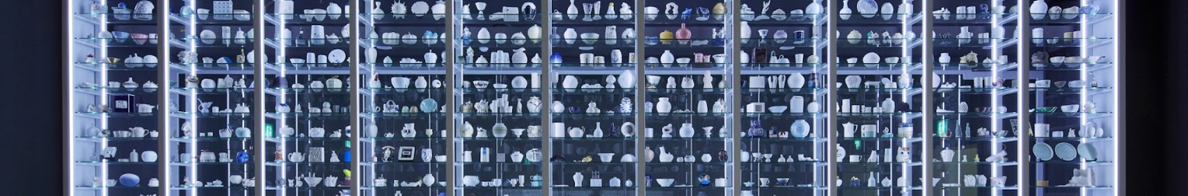 양구백자박물관