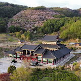 만봉불화박물관