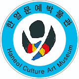 한얼문예박물관 Haneol Culture Art Museum