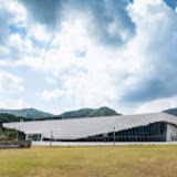 의림지 역사박물관