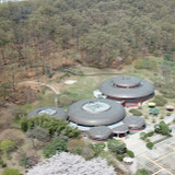 청주고인쇄박물관