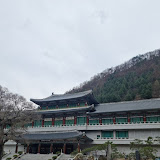 불교천태중앙박물관