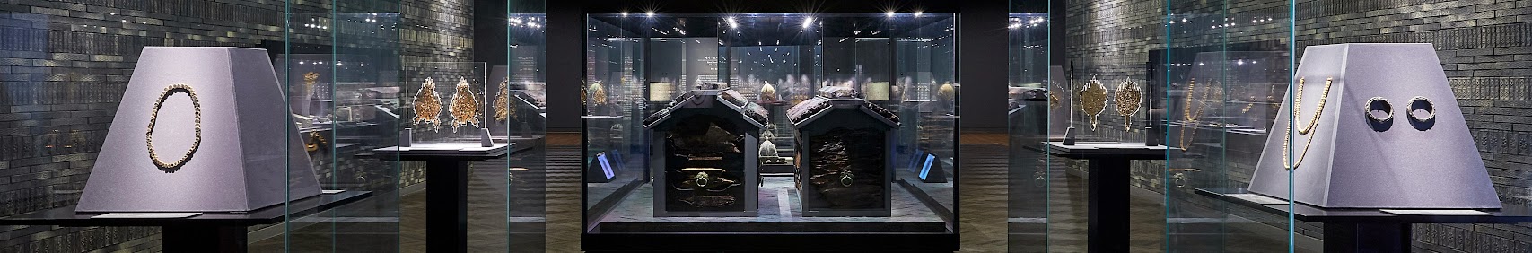 국립공주박물관