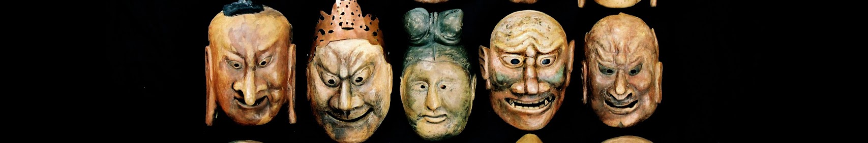 재미있게 저절로 배우는 한국민속극박물관 Korea Natural History Museum