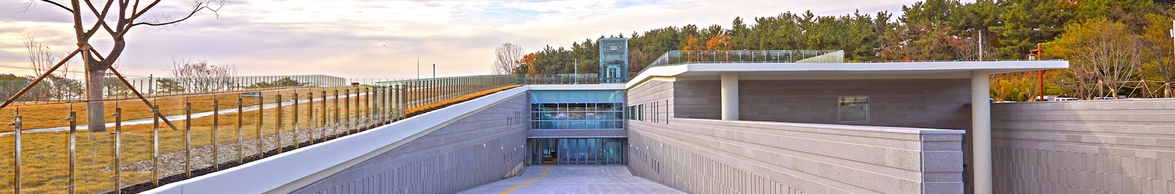 국립익산박물관