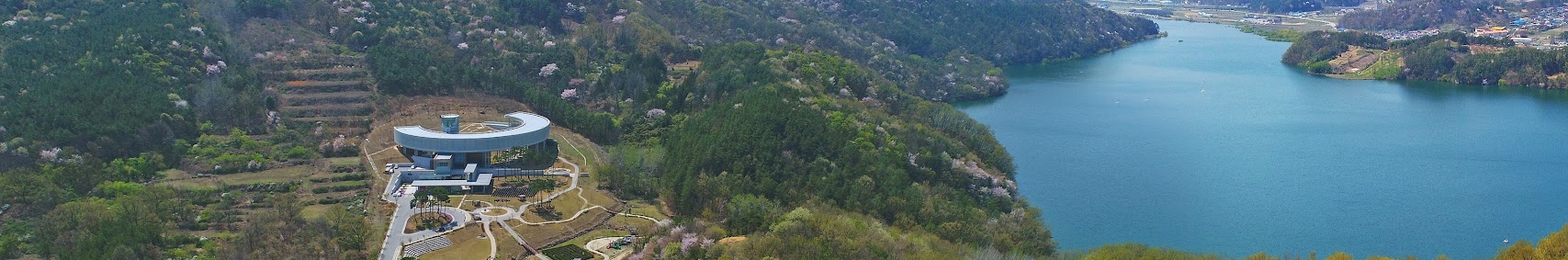 대한민국술테마박물관