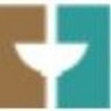 부안청자박물관