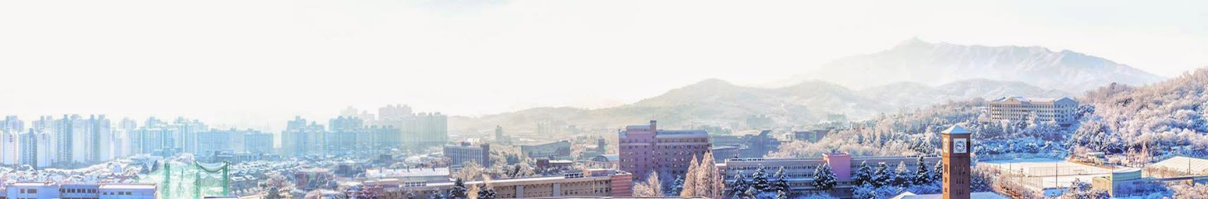 전주대학교박물관