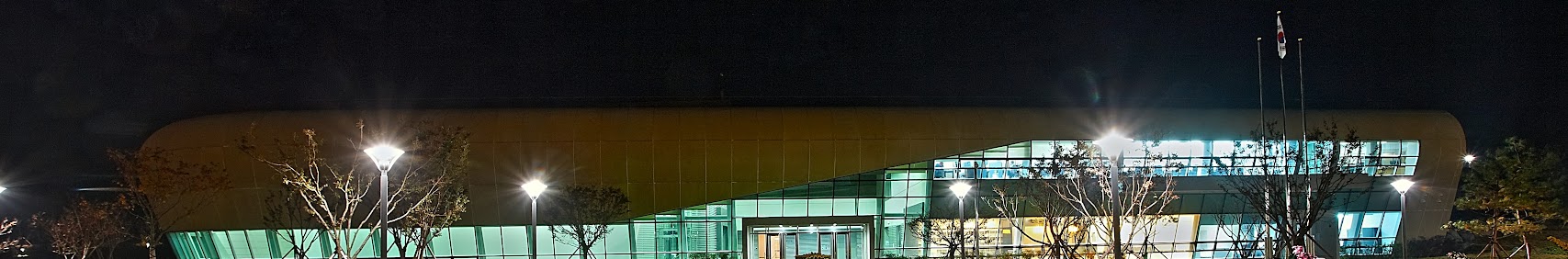 국립나주박물관