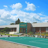 여수민속전시관