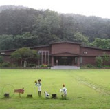 우리삶옥당문화박물관