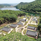 구미성리학역사관