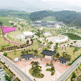 삼성현역사문화관