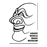 HAHOE WORLD MASK MUSEUM