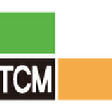 TCM