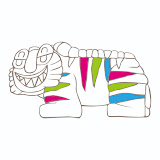 대구대학교 중앙박물관