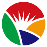 경상남도산림박물관