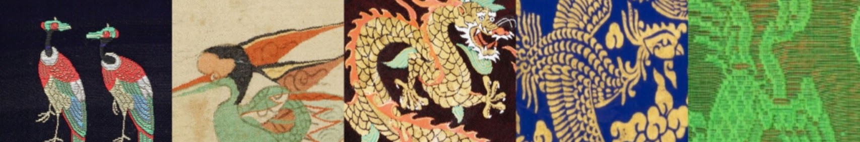 경기여자고등학교 경운박물관