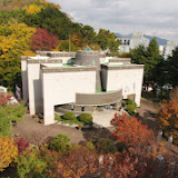 창원시립마산박물관