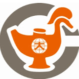 창원대학교박물관