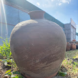 제주옹기박물관