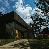 조안베어뮤지엄