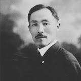 도산안창호기념관