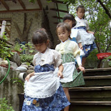 북촌생활사박물관