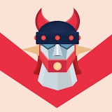 브이센터 더 라이브 뮤지엄