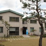 유금와당박물관